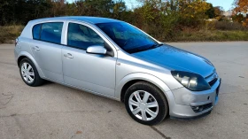 Обява за продажба на Opel Astra 1, 7 Винетка  ~2 800 лв. - изображение 3 | Auto.bg Обява за продажба на Opel Astra 1, 7 Винетка  ~2 800 лв. - изображение 3