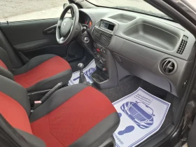 Fiat Punto 1.2i* (60)* * FACELIFT* *  * *  | Mobile.bg    15