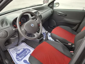 Fiat Punto 1.2i* (60)* * FACELIFT* *  * *  | Mobile.bg    14