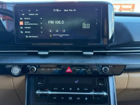 Kia Carnival 2.2D ���������, ����������, 1�.�������� | Mobile.bg � ����� ������ 11