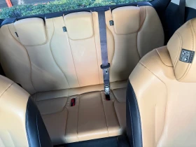 Kia Carnival 2.2D ���������, ����������, 1�.�������� | Mobile.bg � ����� ������ 16