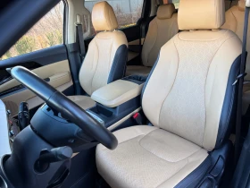 Kia Carnival 2.2D ���������, ����������, 1�.�������� | Mobile.bg � ����� ������ 9