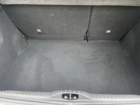 Citroen C3 C-SERIES | Mobile.bg    15