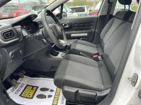 Citroen C3 C-SERIES | Mobile.bg    5