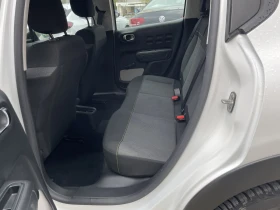 Citroen C3 C-SERIES | Mobile.bg    14