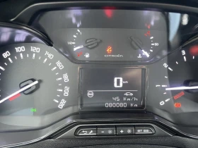 Citroen C3 C-SERIES | Mobile.bg    12