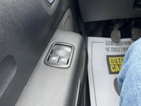 Citroen C3 C-SERIES | Mobile.bg    13