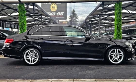 Mercedes-Benz E 220 AMG/9G TRONIC/FACE/GERMANY/CAMERA/FULL LED/LIZING - 31000 лв. / 15850.05 € - 80147064 4