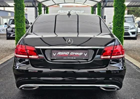 Mercedes-Benz E 220 AMG/9G TRONIC/FACE/GERMANY/CAMERA/FULL LED/LIZING - 31000 лв. / 15850.05 € - 80147064 6