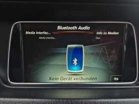 Mercedes-Benz E 220 AMG/9G TRONIC/FACE/GERMANY/CAMERA/FULL LED/LIZING - 31000 лв. / 15850.05 € - 80147064 14