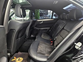 Mercedes-Benz E 220 AMG/9G TRONIC/FACE/GERMANY/CAMERA/FULL LED/LIZING - 31000 лв. / 15850.05 € - 80147064 16