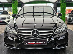 Mercedes-Benz E 220 AMG/9G TRONIC/FACE/GERMANY/CAMERA/FULL LED/LIZING - 31000 лв. / 15850.05 € - 80147064 2
