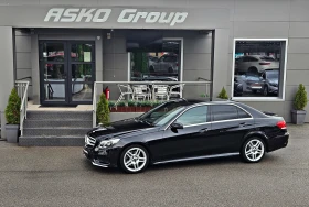 Mercedes-Benz E 220 AMG/9G TRONIC/FACE/GERMANY/CAMERA/FULL LED/LIZING - 31000 лв. / 15850.05 € - 80147064 17