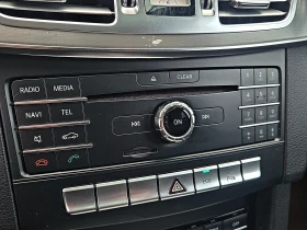 Mercedes-Benz E 220 AMG/9G TRONIC/FACE/GERMANY/CAMERA/FULL LED/LIZING - 31000 лв. / 15850.05 € - 80147064 12