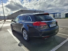 Opel Insignia | Mobile.bg � ����� ������ 3