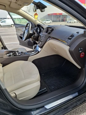 Opel Insignia | Mobile.bg � ����� ������ 5