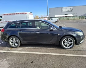 Opel Insignia | Mobile.bg � ����� ������ 2