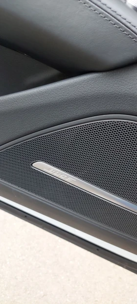 Audi A8 Long Matrix (exclusive)92000км  - 25000 € / 48895.75 лв. - 81484383 15