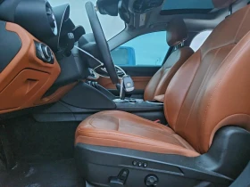 Alfa Romeo Giulia SPORT*  - 13700 € / 26794.87 лв. - 86106334 8