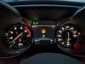 Alfa Romeo Giulia SPORT*  - 13700 € / 26794.87 лв. - 86106334 7