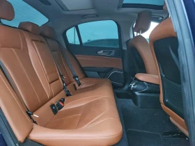 Alfa Romeo Giulia SPORT*  - 13700 € / 26794.87 лв. - 86106334 10