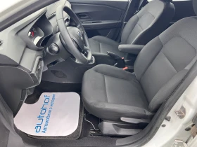 Dacia Sandero ESSENTIAL/1.0TCE/91K.C./5MT/LPG/�������� | Mobile.bg � ����� ������ 8