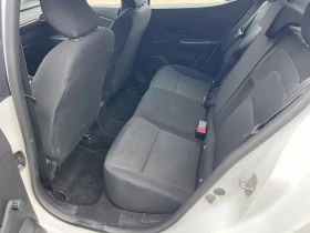 Dacia Sandero ESSENTIAL/1.0TCE/91K.C./5MT/LPG/�������� | Mobile.bg � ����� ������ 10