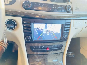 Mercedes-Benz E 270 - 3500 € / 6845.40 лв. - 36473984 4
