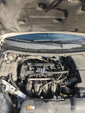 Ford Focus - 1299 € / 2540.62 лв. - 39068399 11