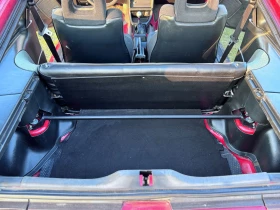 Honda Crx II - 4600 € / 8996.82 лв. - 50510071 13