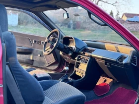 Honda Crx II - 4600 € / 8996.82 лв. - 50510071 12