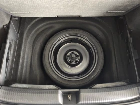 VW Golf Variant 8 Life 2.0 TDI SCR DSG - 15500 € / 30315.36 лв. - 38258456 11