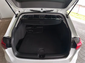 VW Golf Variant 8 Life 2.0 TDI SCR DSG - 15500 € / 30315.36 лв. - 38258456 10