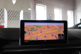 Audi Rs5 Sportback - BANG&OLUFSEN| HEADSUP| BLINDSPOT| NAV | Auto.bg — изображение 12