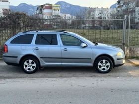 Skoda Octavia - 2400 € / 4693.99 лв. - 84942970 4