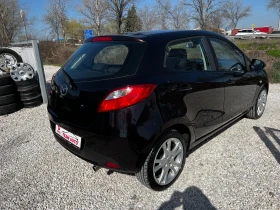 Mazda 2 1.3I SWISS EDITION  - 4200 € / 8214.49 лв. - 63229636 6
