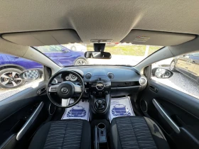 Mazda 2 1.3I SWISS EDITION  - 4200 € / 8214.49 лв. - 63229636 9