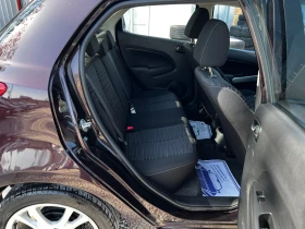 Mazda 2 1.3I SWISS EDITION  - 4200 € / 8214.49 лв. - 63229636 13