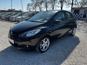 Mazda 2 1.3I SWISS EDITION  - 4200 € / 8214.49 лв. - 63229636 3