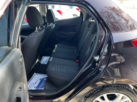 Mazda 2 1.3I SWISS EDITION  - 4200 € / 8214.49 лв. - 63229636 12