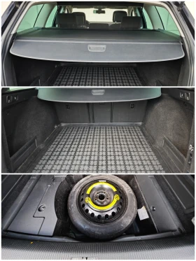 VW Passat R-Line 2.0 TDI - 8200 € / 16037.81 лв. - 22561707 16