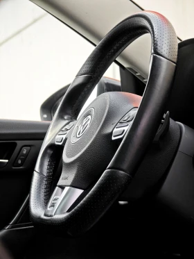 VW Passat R-Line 2.0 TDI - 8200 € / 16037.81 лв. - 22561707 12