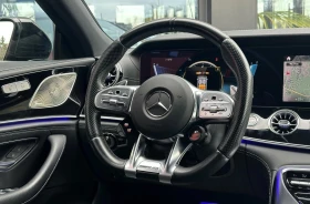 Mercedes-Benz AMG GT 43 4MATIC+  - 69023 € / 134997.25 лв. - 17077083 5