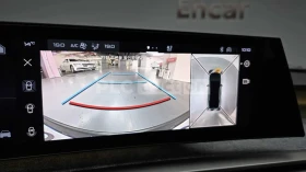 Peugeot 3008 Allure Premium+ * FULL* НОВА*  - 30900 € / 60435.15 лв. - 30622329 14