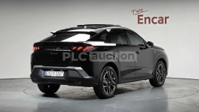 Peugeot 3008 Allure Premium+ * FULL* НОВА*  - 30900 € / 60435.15 лв. - 30622329 2