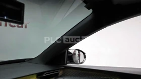 Peugeot 3008 Allure Premium+ * FULL* НОВА*  - 30900 € / 60435.15 лв. - 30622329 11