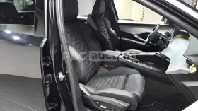 Peugeot 3008 Allure Premium+ * FULL* НОВА*  - 30900 € / 60435.15 лв. - 30622329 10