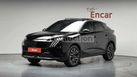 Peugeot 3008 Allure Premium+ * FULL* НОВА* 