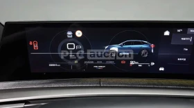 Peugeot 3008 Allure Premium+ * FULL* НОВА*  - 30900 € / 60435.15 лв. - 30622329 8