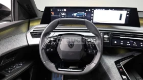 Peugeot 3008 Allure Premium+ * FULL* НОВА*  - 30900 € / 60435.15 лв. - 30622329 13